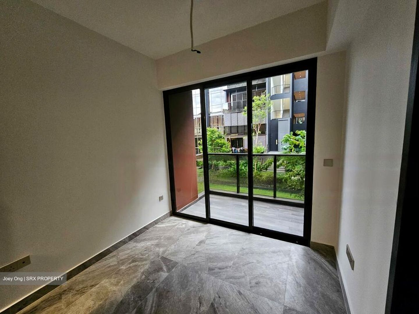 The Commodore (D27), Condominium #464361311